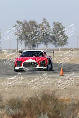 media/Nov-08-2024-GTA Finals Buttonwillow (Fri) [[4a17d6ccc6]]/915am (Off Ramp Exit)/